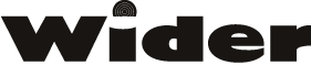Holz Wider